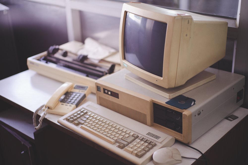 Food industry progress stalled by outdated tech, warns TraceGains