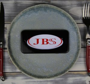 JBS