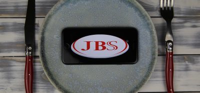 JBS