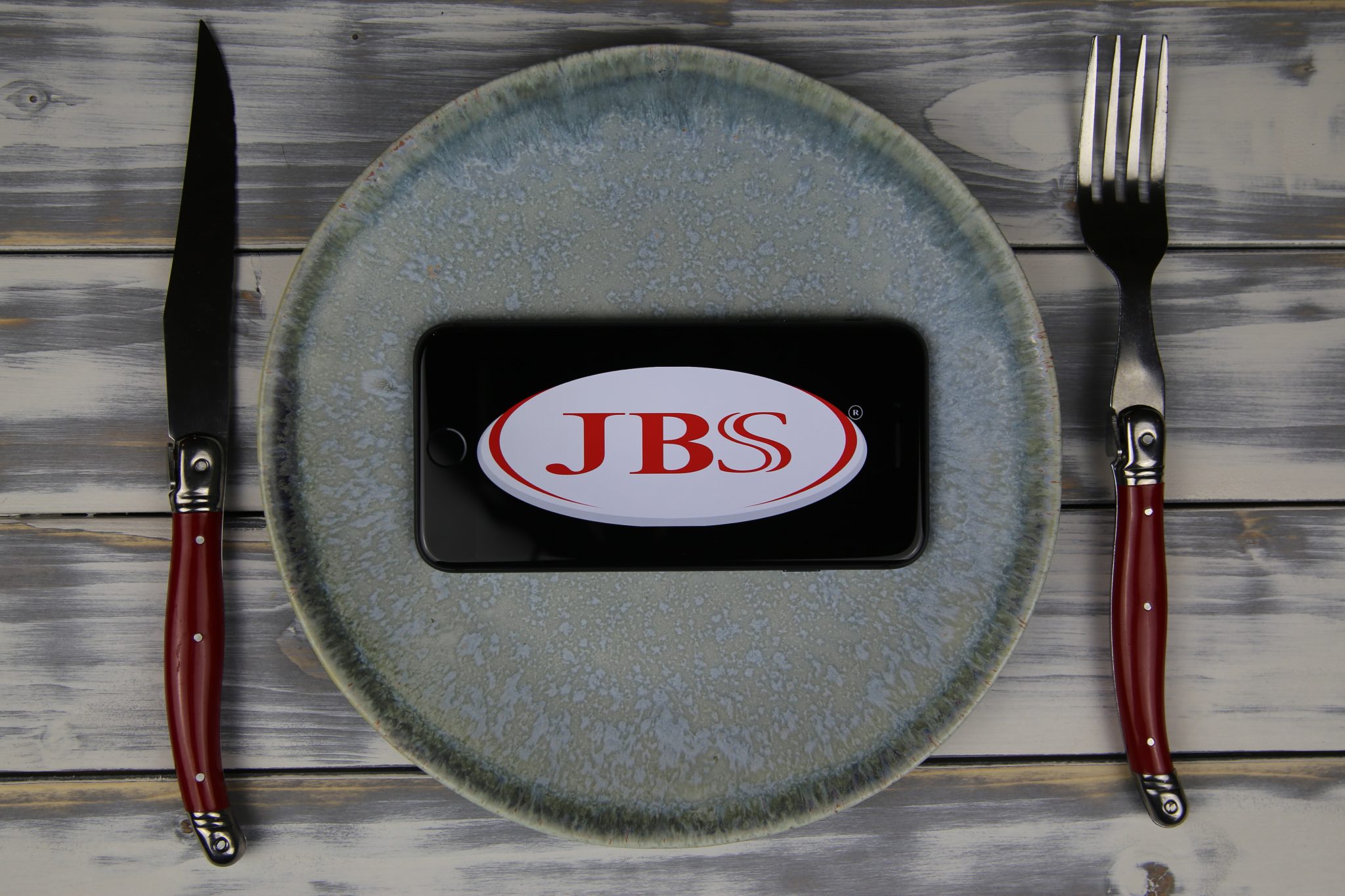 JBS completes BioTech Foods acquisition New Food Magazine