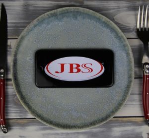 jbs