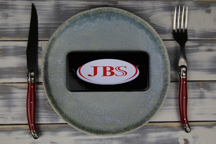 jbs