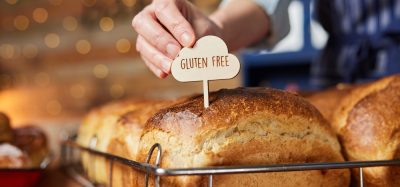 FDA seeks industry input on stricter gluten labelling transparency