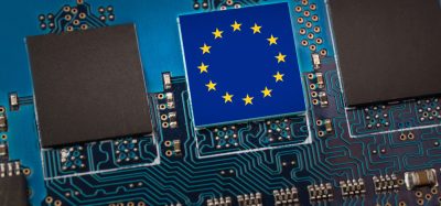 European Commission launches AI TraceMap tool to combat food fraud and outbreaks