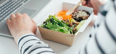 office food