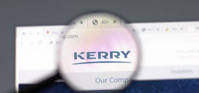 Kerry Group