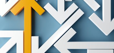 arrows