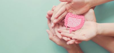 gut health