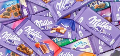 Home Bargains recalls three Milka chocolate bars after allergens not listed in English