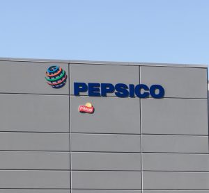 Pepsico