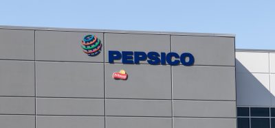 PepsiCo