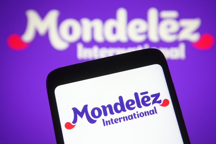 mondelez international