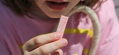 Microplastics in chewing gum: a hidden health threat to young consumers