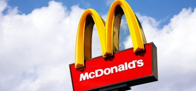 McDonald’s June menu adds 'iconic' Big Arch burger and returning fan favourites