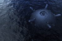 Silent Enemies Part 4: The Sound of Silence – Dr Darin Detwiler Food Safety