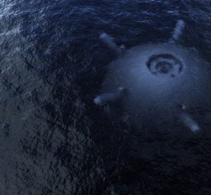 Silent Enemies Part 4: The Sound of Silence – Dr Darin Detwiler Food Safety