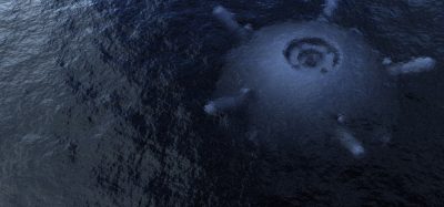 Silent Enemies Part 4: The Sound of Silence – Dr Darin Detwiler Food Safety