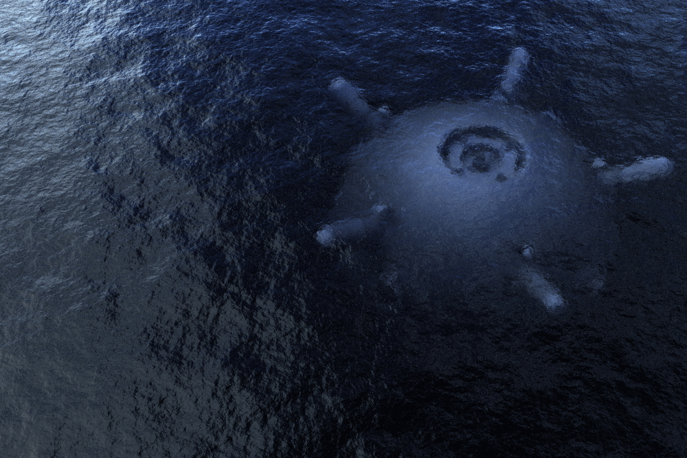 Silent Enemies Part 4: The Sound of Silence – Dr Darin Detwiler Food Safety