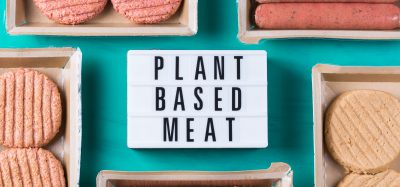 plant based