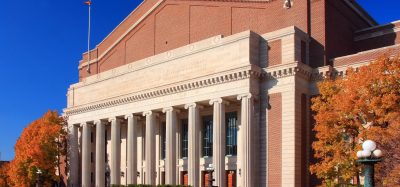 university of minnesota