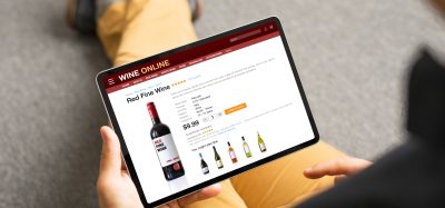 alcohol online