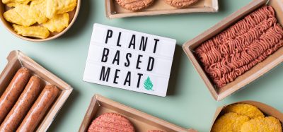 plant based
