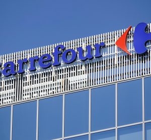 carrefour