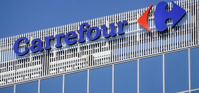 carrefour