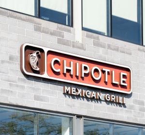 Chipotle