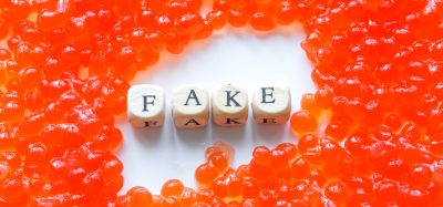 fake food