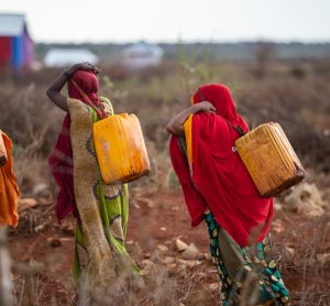 Somalia