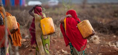 Somalia