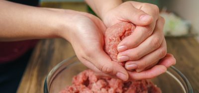 Metal contamination sparks Class I recall of over 1,000 pounds of ground beef
