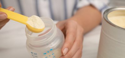 Nestlé recalls several SMA infant formula products over cereulide toxin risk