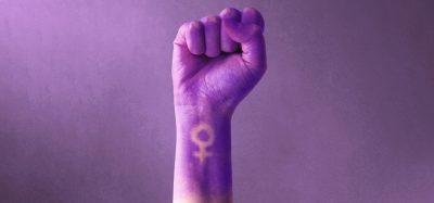 international women's day