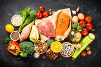 The return to real: navigating food reformulation and consumer trust in 2026