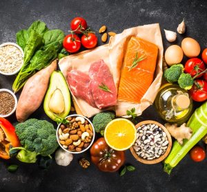 The return to real: navigating food reformulation and consumer trust in 2026