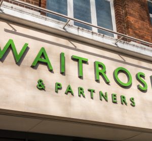 Waitrose recalls Indian Takeaway for 2 over undeclared sesame and soya allergens