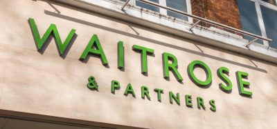 Waitrose recalls Indian Takeaway for 2 over undeclared sesame and soya allergens
