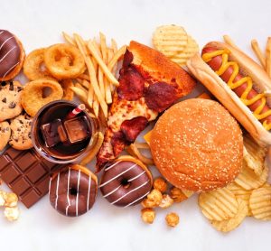 Global experts warn ultra-processed foods pose major global health threat