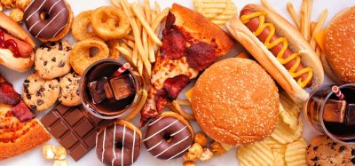 Global experts warn ultra-processed foods pose major global health threat
