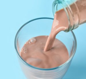 UK extends sugar tax and Soft Drinks Industry Levy to milkshakes and RTD coffees to curb obesity