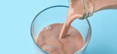 UK extends sugar tax and Soft Drinks Industry Levy to milkshakes and RTD coffees to curb obesity