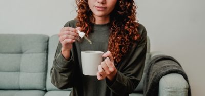 FSA opens consultation to authorise first CBD foods in UK