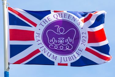 Jubilee