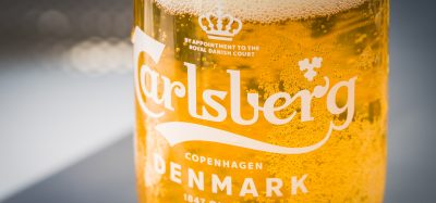Carlsberg