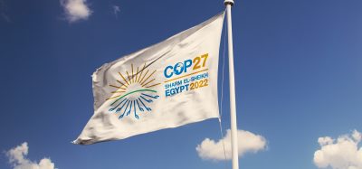 COP27