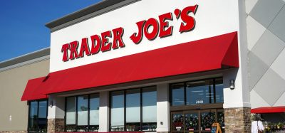 Trader Joe's