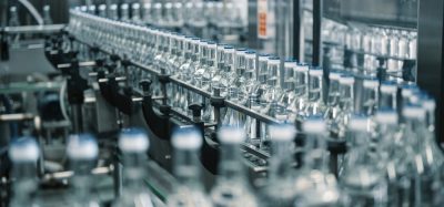 French researchers discover glass bottles shed significantly more microplastics in drinks than plastic or metal packaging.