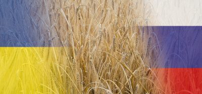 Russia Ukraine grain